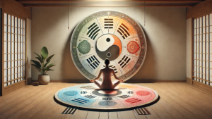 Ý nghĩa và cách ứng dụng Yogas vào đời sống hiện đại