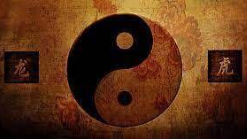Giải Mã Chuyên Sâu 12 Thần Chủ: Hé Lộ Bí Ẩn Vũ Trụ Tử Vi 3 Cách xác định Thần chủ cá nhân và vai trò trong bản đồ số mệnh