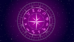 Giải mã chuyên sâu 12 Thần chủ là gì? Nguồn gốc, ý nghĩa và vai trò