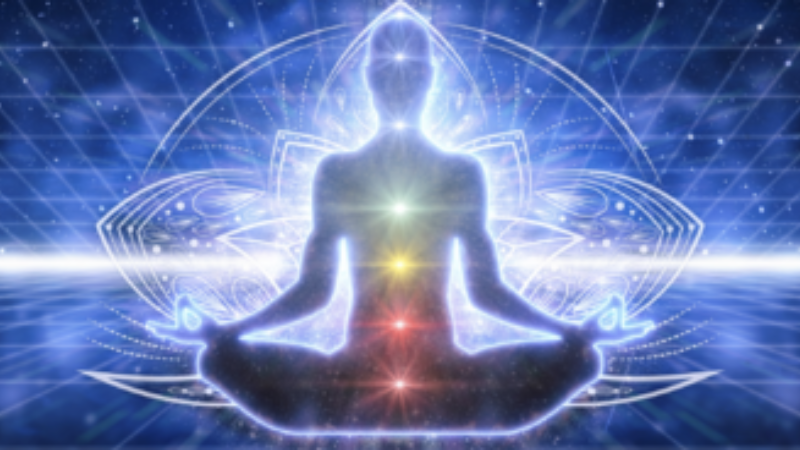 Chiêm Tinh Ai Cập Và Luân Xa (Chakra): Giải Mã Năng Lượng 2 Chiêm tinh Ai Cập và Luân xa (Chakra) là gì? Nguồn gốc