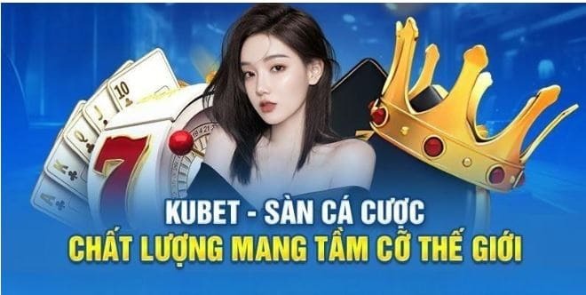 Cách Rút Tiền Ku88 Nhanh Chóng: Hướng Dẫn Tối Ưu, An Toàn 3 Hướng dẫn chi tiết: Cách rút tiền Ku88 nhanh chóng và an toàn