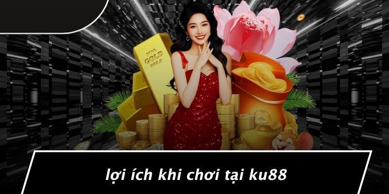 Cách Rút Tiền Ku88 Nhanh Chóng: Hướng Dẫn Tối Ưu, An Toàn 4 Điều kiện và lưu ý khi rút tiền Ku88: Tránh lỗi, tránh rủi ro