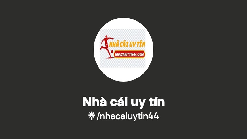 NHACAIUYTIN44 – NGƯỜI BẠN ĐỒNG HÀNH CÁ CƯỢC KHÁCH QUAN 2 Vai Trò Của Nhacaiuytin44: Triết Lý Khách Quan Và Giá Trị Cốt Lõi