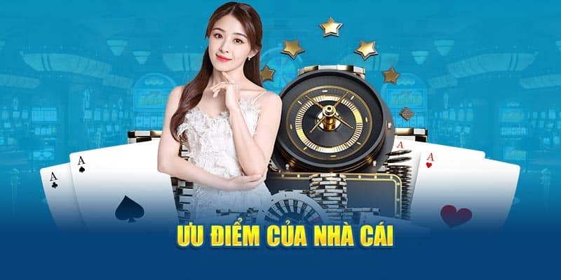 NHACAIUYTIN44 – NGƯỜI BẠN ĐỒNG HÀNH CÁ CƯỢC KHÁCH QUAN 3 Phân Tích Rủi Ro và Biến Động Thị Trường Cá Cược Năm 2025