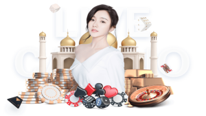 Câu Hỏi Thường Gặp